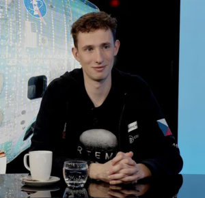 Ondřej Heigl